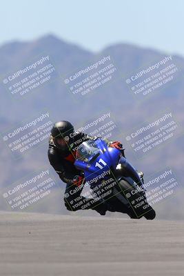 media/May-12-2024-SoCal Trackdays (Sun) [[ad755dc1f9]]/9-Turn 9 (11am)/